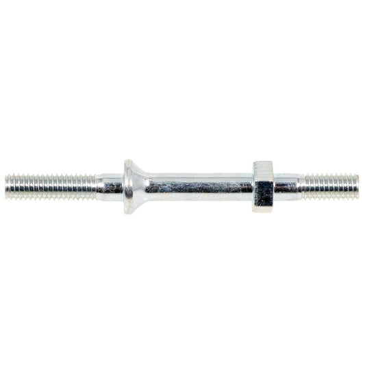 MTD  Starter/Shroud Front Stud - 951-14398