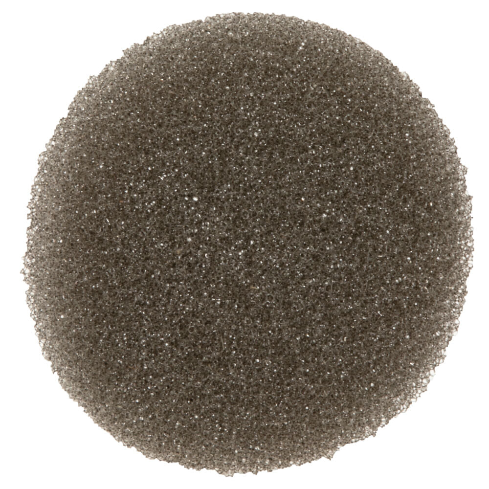 MTD  Carbon Canister Filter - 951-14400