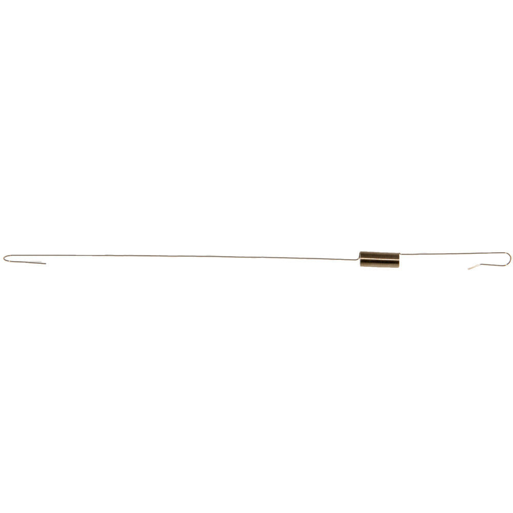 MTD  Throttle Linkage Spring - 951-14409