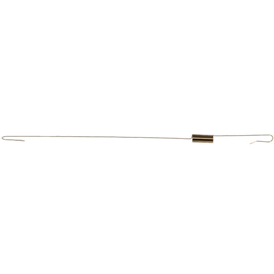 MTD  Throttle Linkage Spring - 951-14409