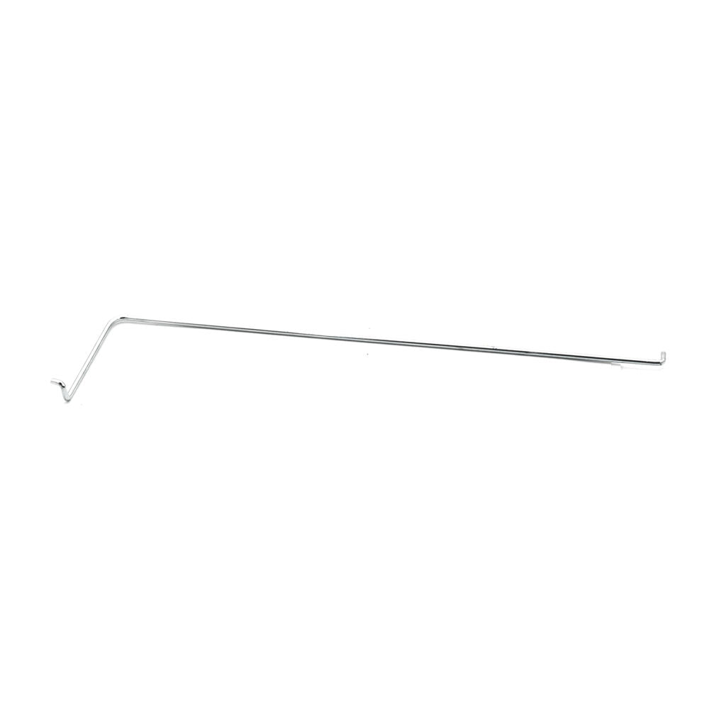 MTD  Throttle Linkage - 951-14410