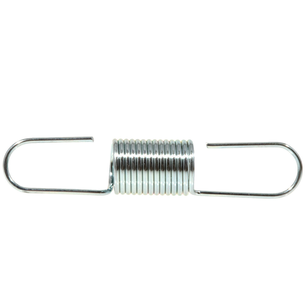 MTD Walk Behind Mower Governor Spring - 951-14411