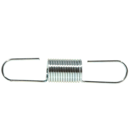 MTD Walk Behind Mower Governor Spring - 951-14411