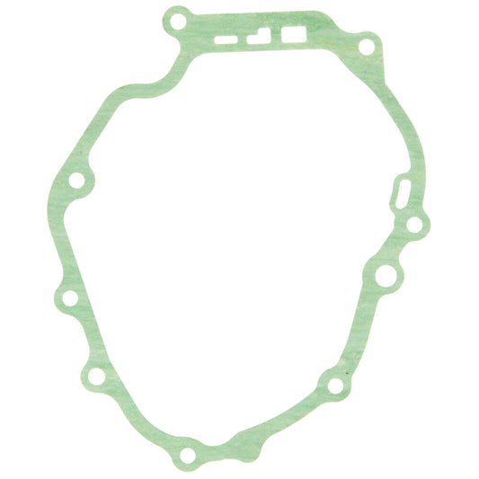MTD  Crankcase Cover Gasket - 951-14415