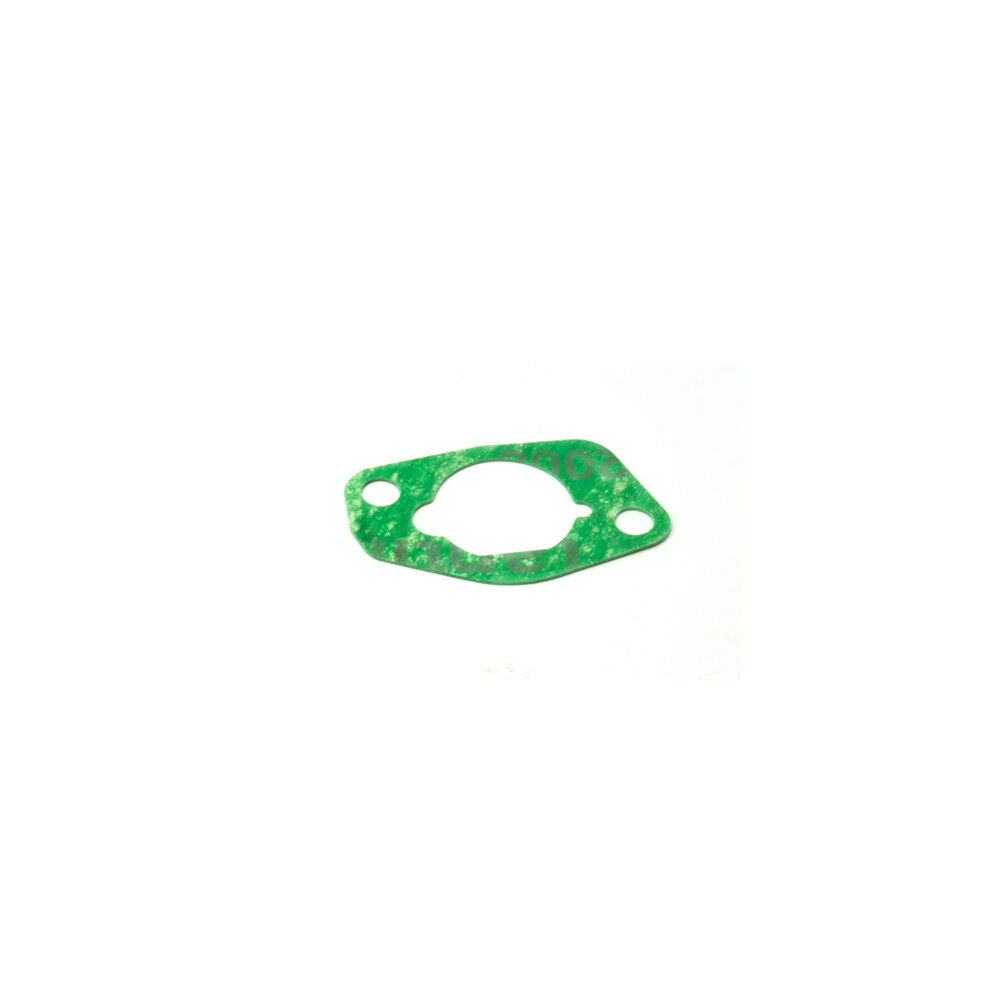MTD  Choke Temp Control Bracket Gasket - 951-14422