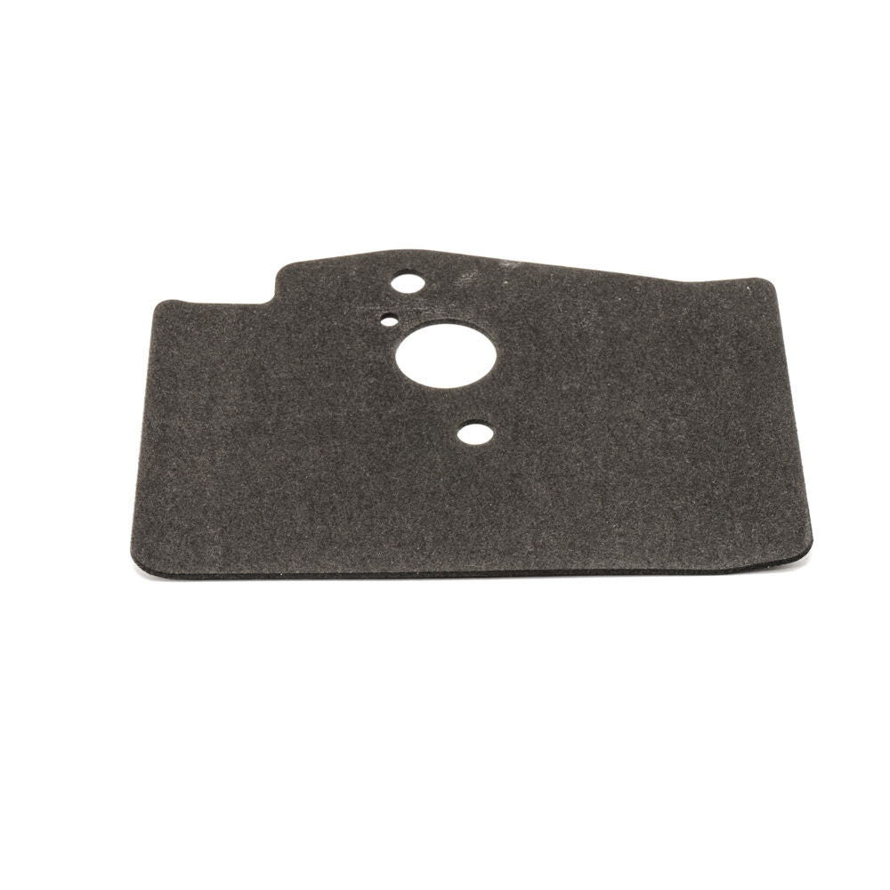 MTD  Carburetor Gasket - 951-14424