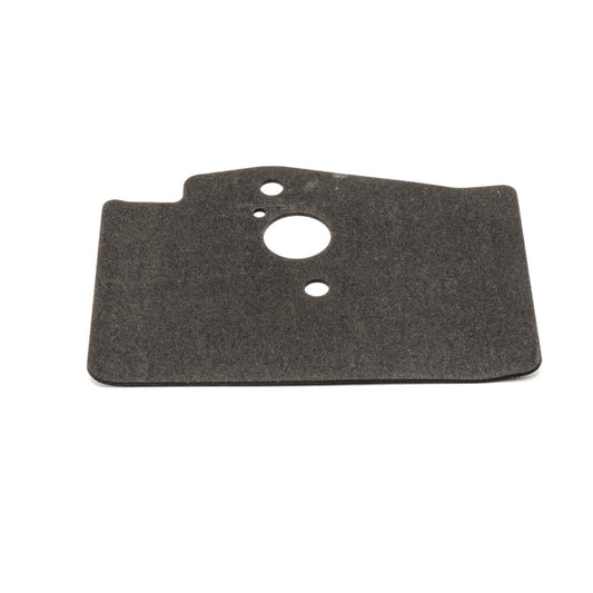 MTD  Carburetor Gasket - 951-14424