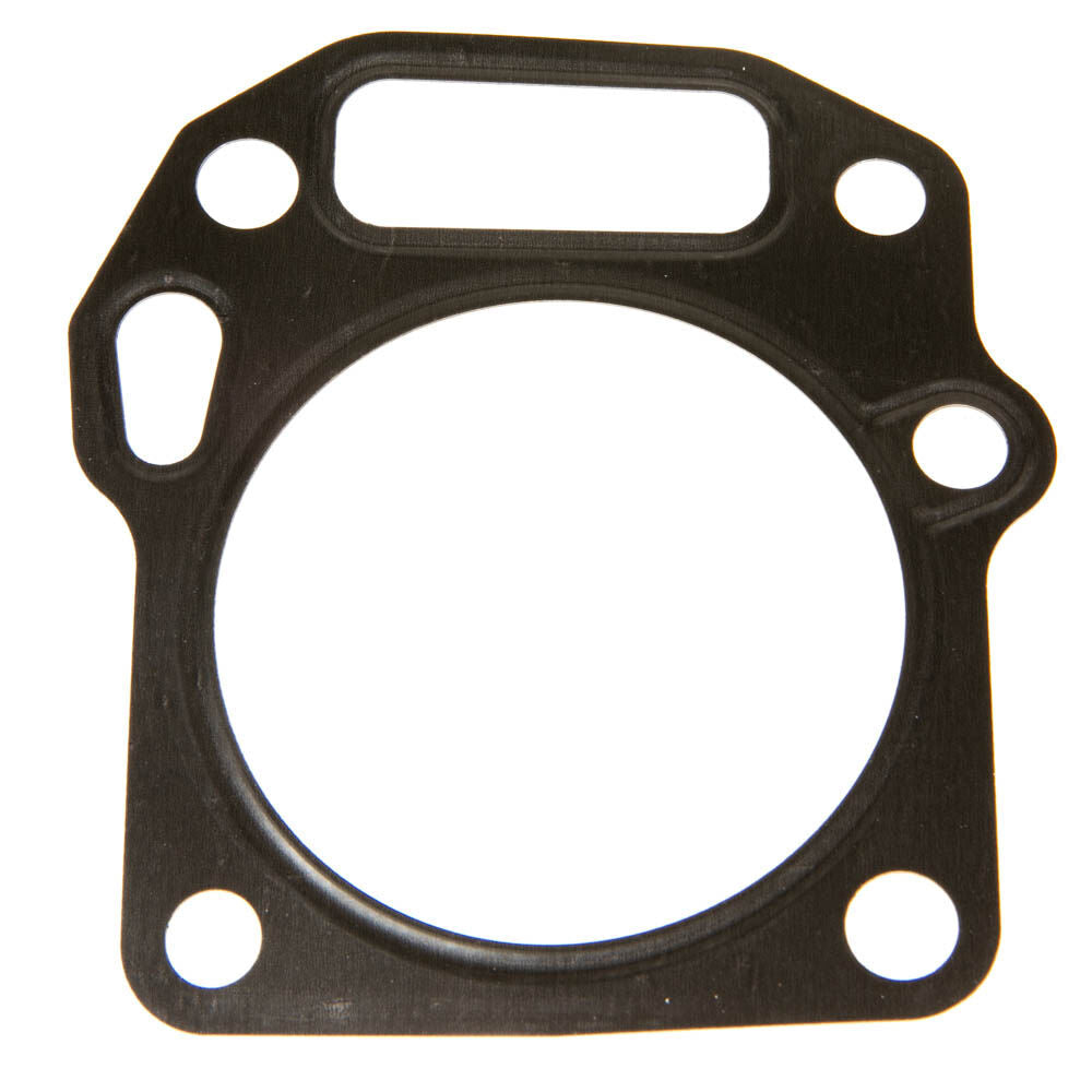 MTD  Cylinder Head Gasket - 951-14431