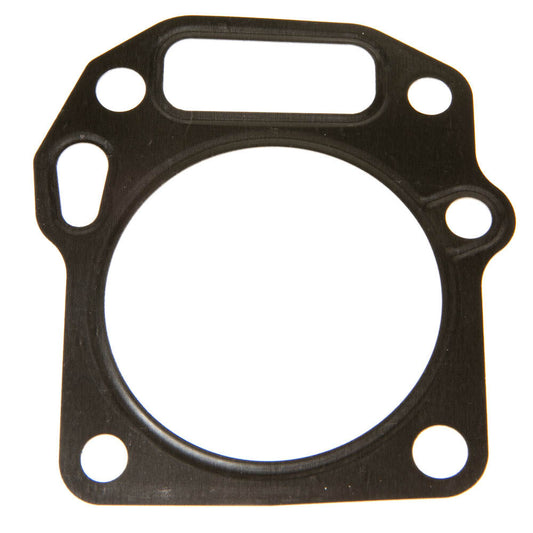 MTD  Cylinder Head Gasket - 951-14431