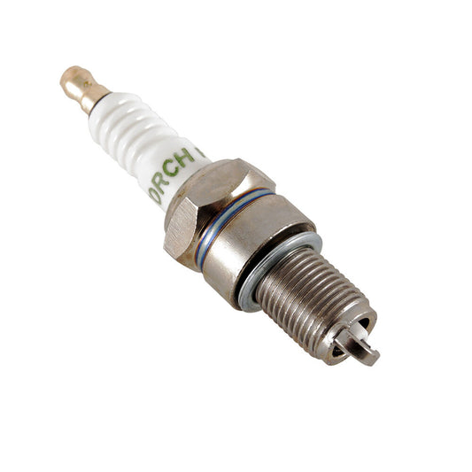 MTD  Spark Plug - F5RTC - 951-14437A