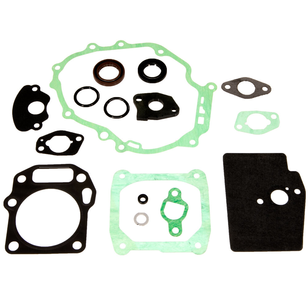 MTD  Gasket Kit (Complete) - 951-14443