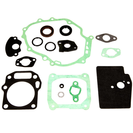 MTD  Gasket Kit (Complete) - 951-14443