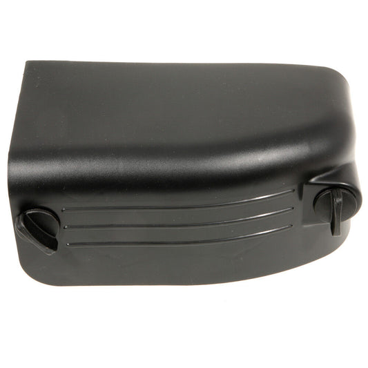 MTD  Air Filter Cover Assembly - 951-14458
