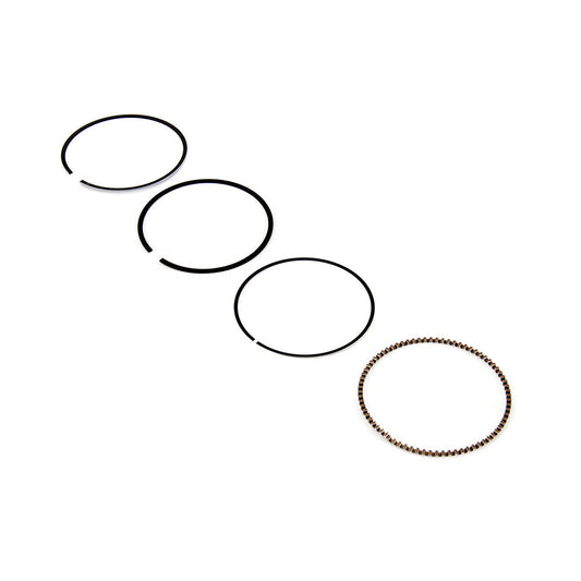 MTD  Piston Ring Set - 951-14471