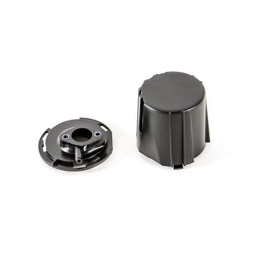 MTD  Air Filter Housing - 951-14506