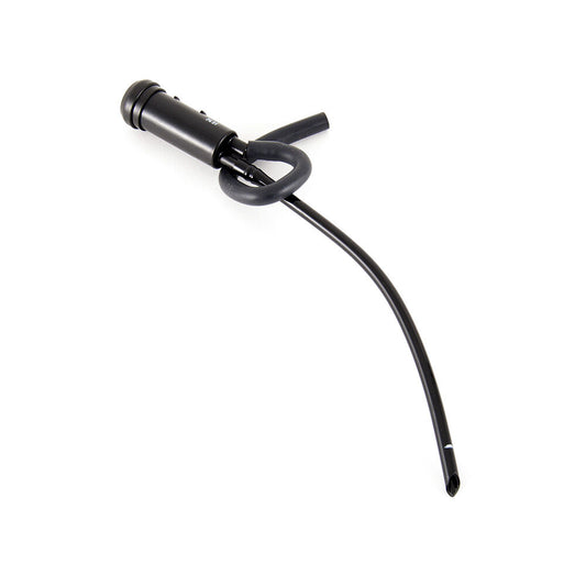 MTD  Canister/Carbon Assembly - 951-14515