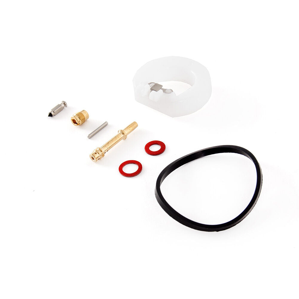MTD Walk Behind Mower Carburetor Kit - 951-14519