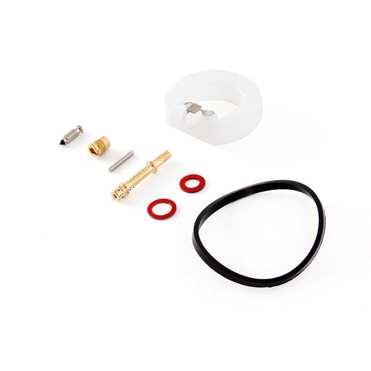 MTD Walk Behind Mower Carburetor Kit - 951-14519