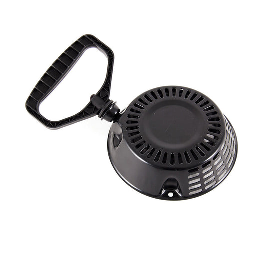 MTD  Recoil Starter Assembly - 951-14545