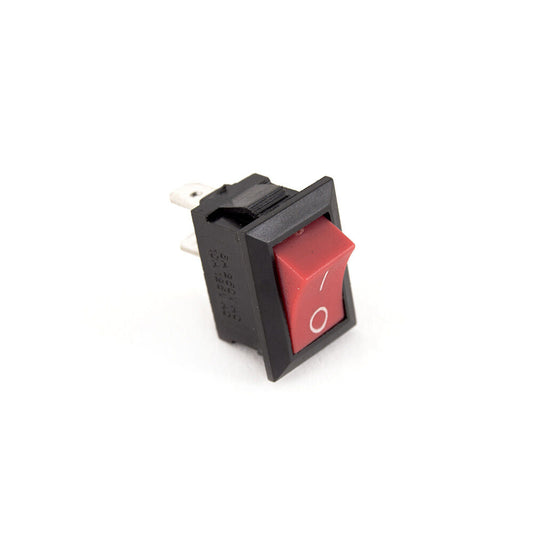 MTD  Ignition Switch - 951-14603