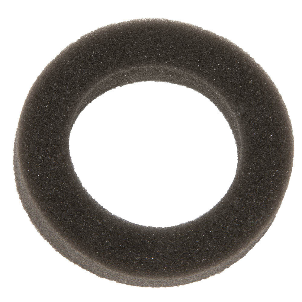 MTD  Air Filter - 951-14627A