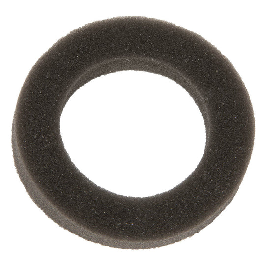 MTD  Air Filter - 951-14627A