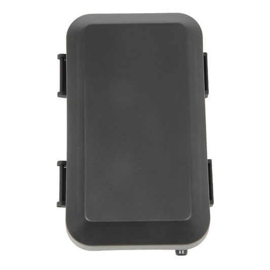 MTD  Air Filter Housing - 951-14631