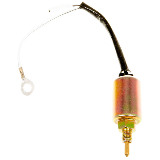 MTD  Fuel Solenoid - 951-14676