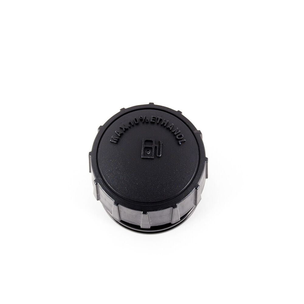 MTD  Fuel Cap Assembly - 951-14694