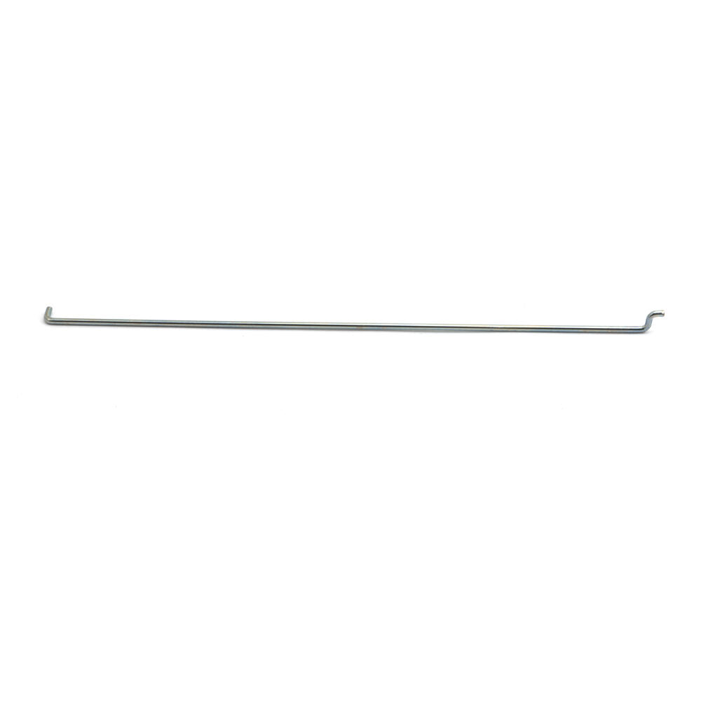 MTD  Throttle Linkage - 951-14696
