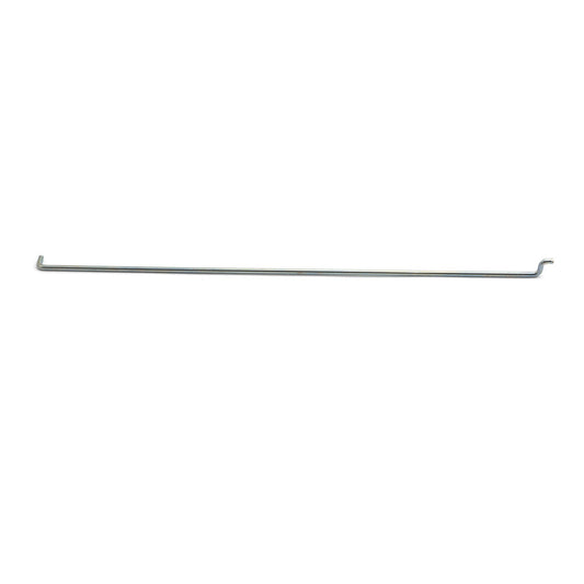 MTD  Throttle Linkage - 951-14696