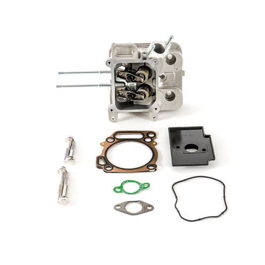 MTD  Cylinder Head Assembly - 951-14706