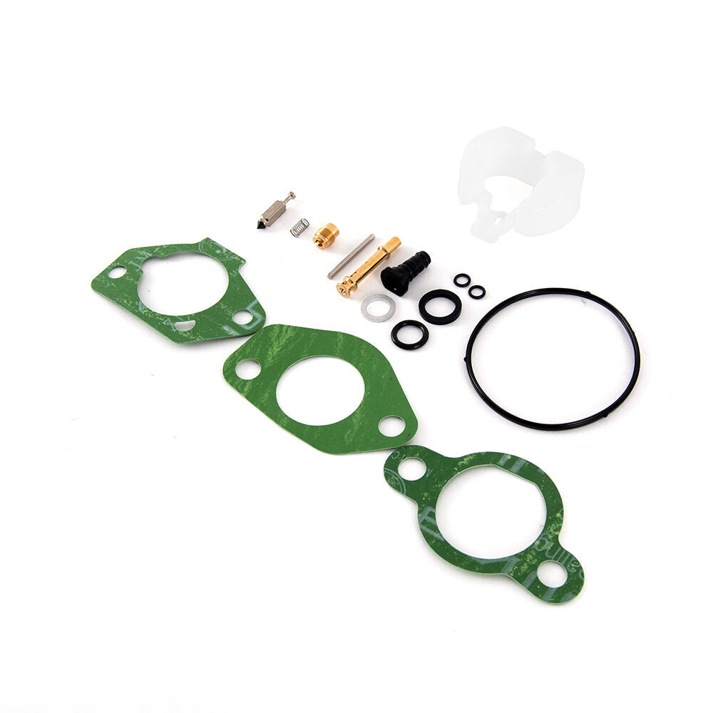 MTD  Carburetor Kit - 951-14708