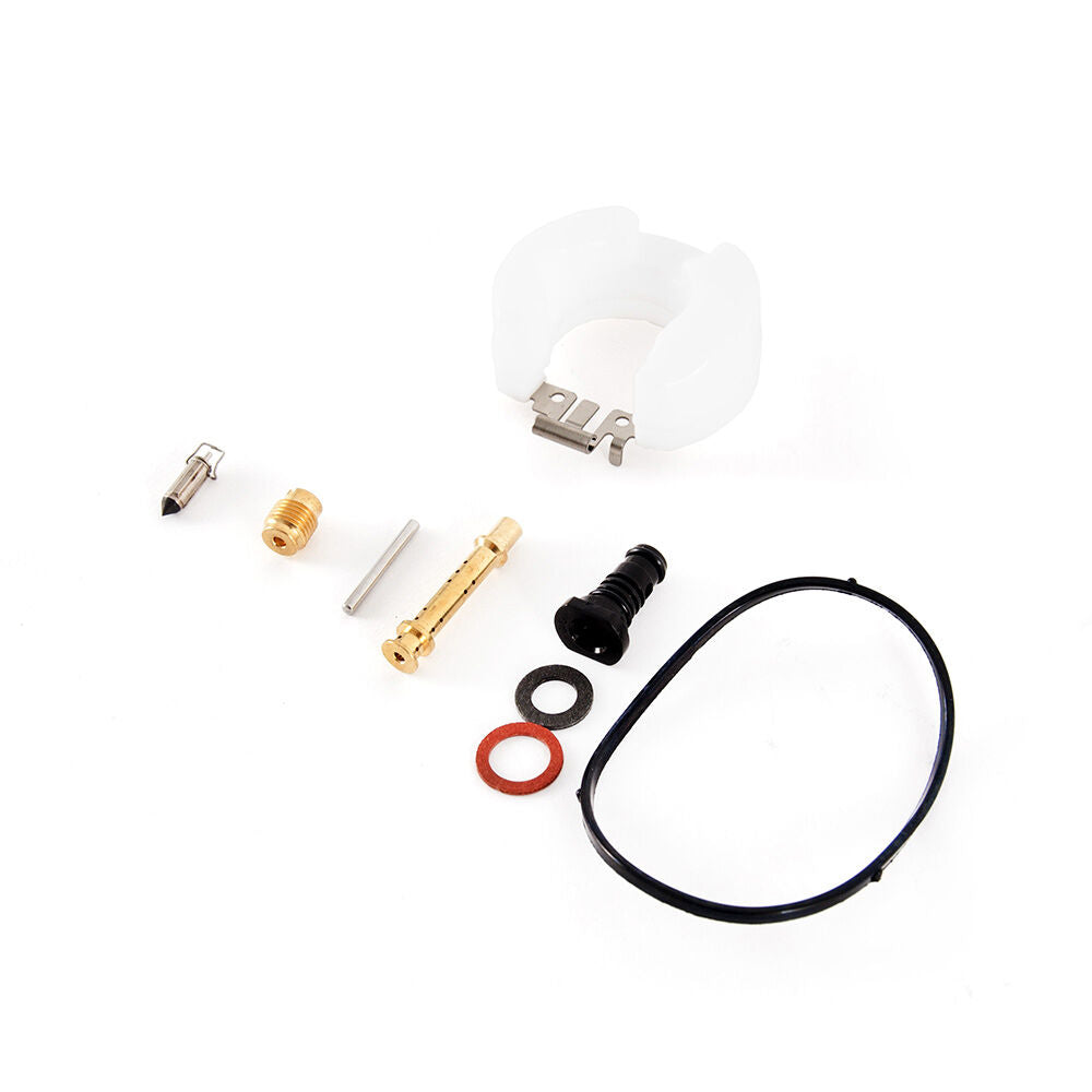 MTD  Carburetor Kit - 951-14726