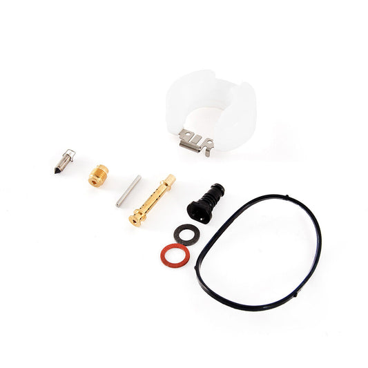 MTD  Carburetor Kit - 951-14726