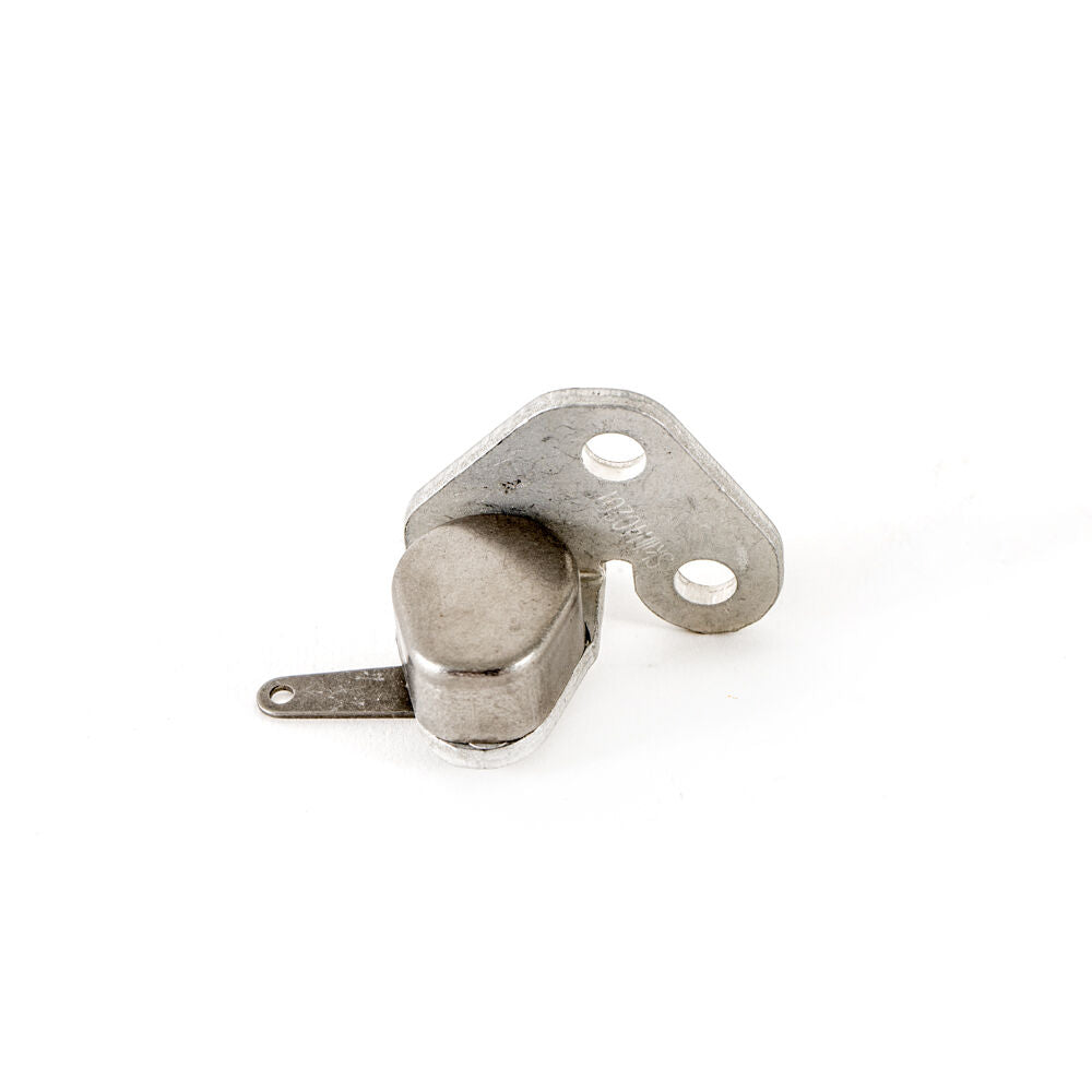 MTD  Thermostat Control Choke - 951-14736