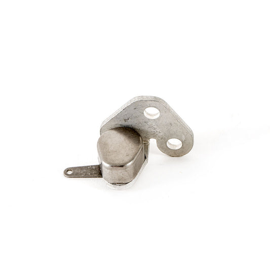 MTD  Thermostat Control Choke - 951-14736