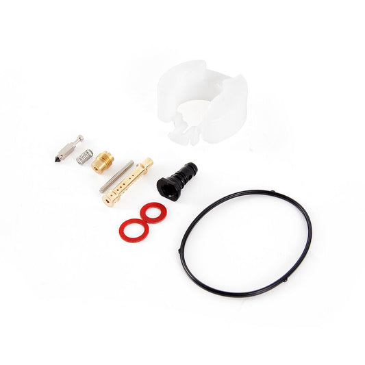 MTD  Carburetor Rebuild Kit - 951-14816