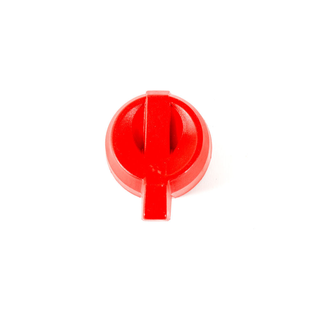 MTD  Choke Lever - 951-14838