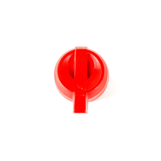 MTD  Choke Lever - 951-14838