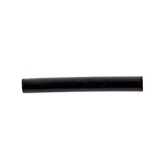 MTD  Breather Hose - 951-14855