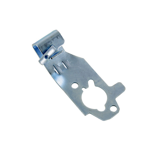 MTD  Choke Control - 951-14869