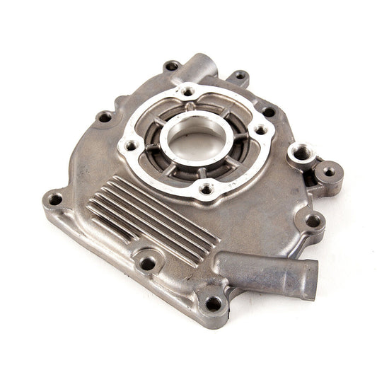 MTD  Crankcase Cover - 951-14875