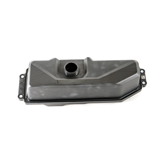 MTD  Fuel Tank - 951-14883