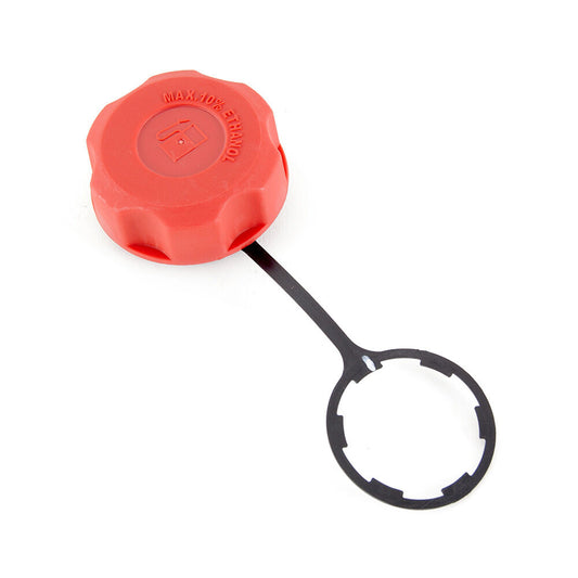 MTD  Fuel Cap - 951-14884