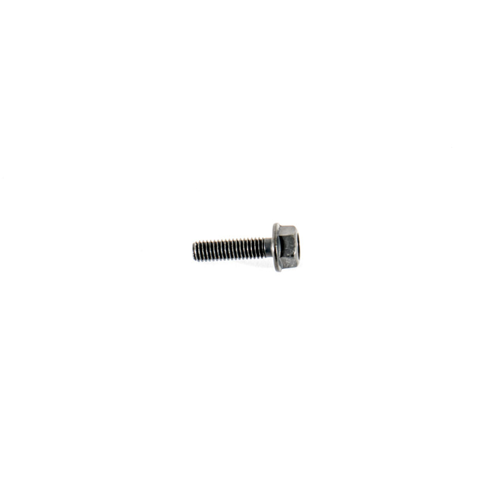 MTD  Bolt-M6 X 22 - 951-14885