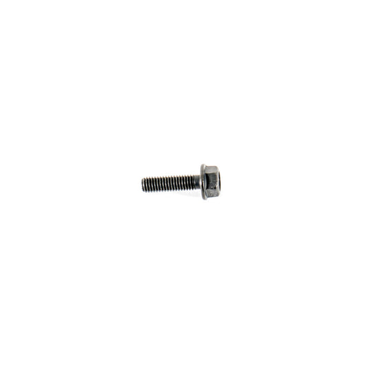 MTD  Bolt-M6 X 22 - 951-14885