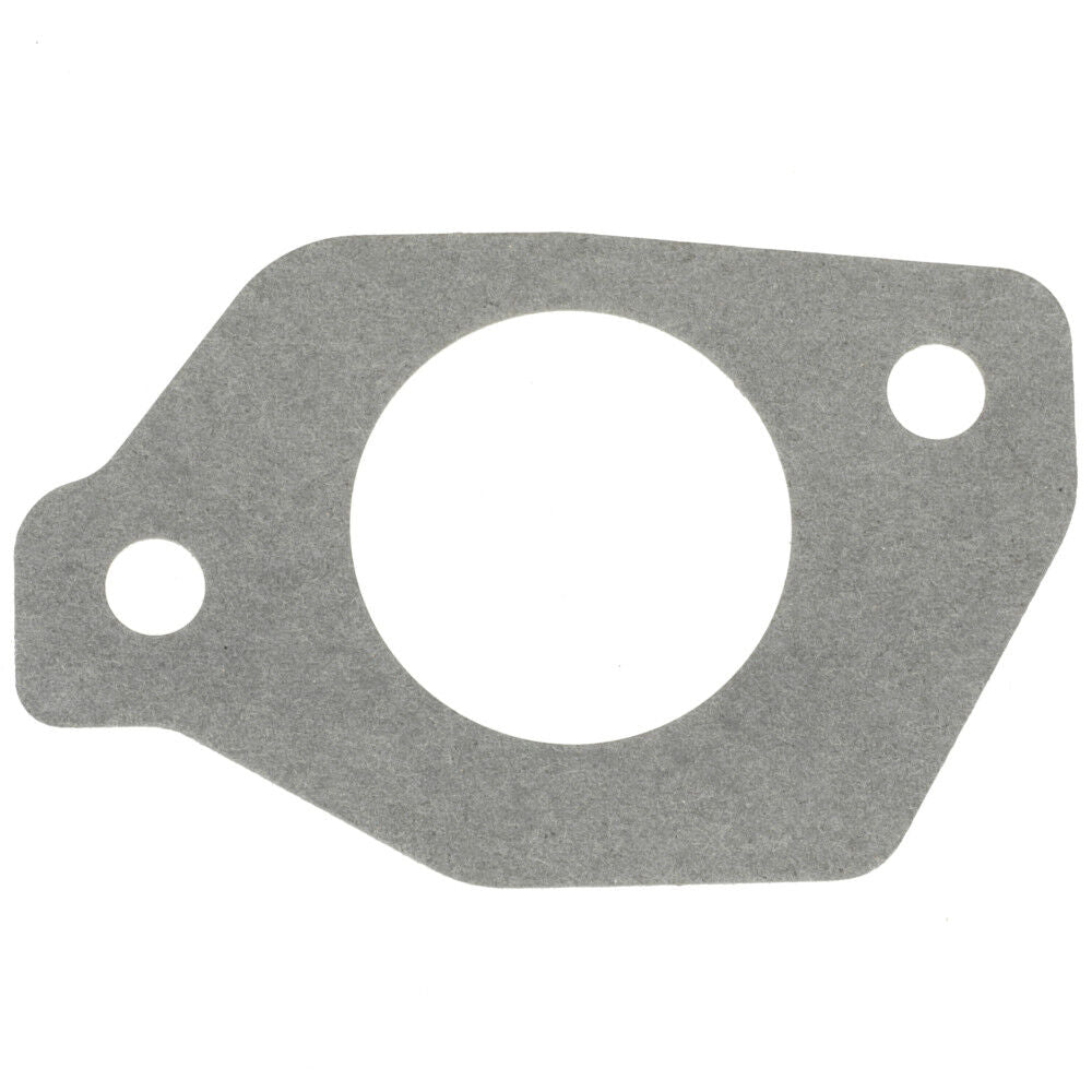 MTD  Intake Gasket - 951-14947