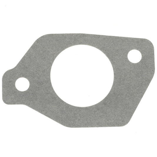 MTD  Intake Gasket - 951-14947