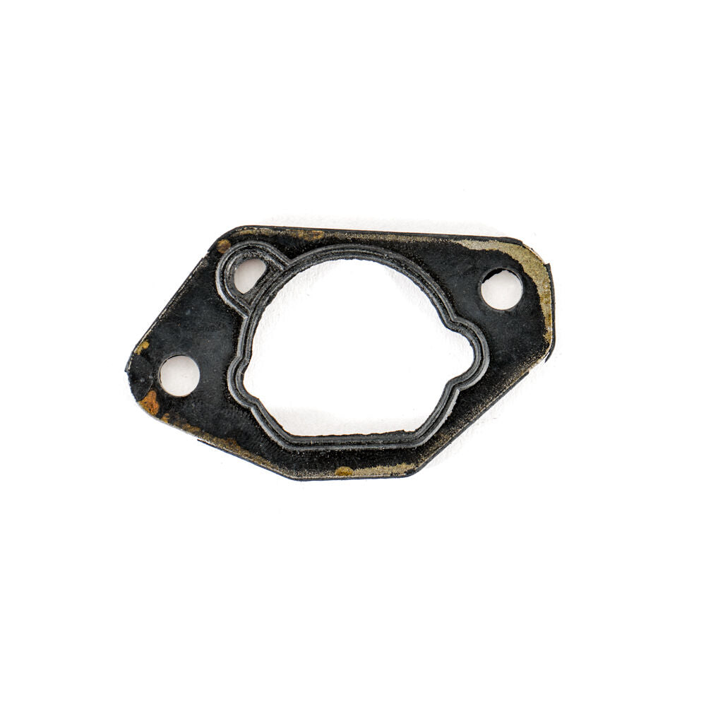 MTD  Air Cleaner Gasket - 951-14980